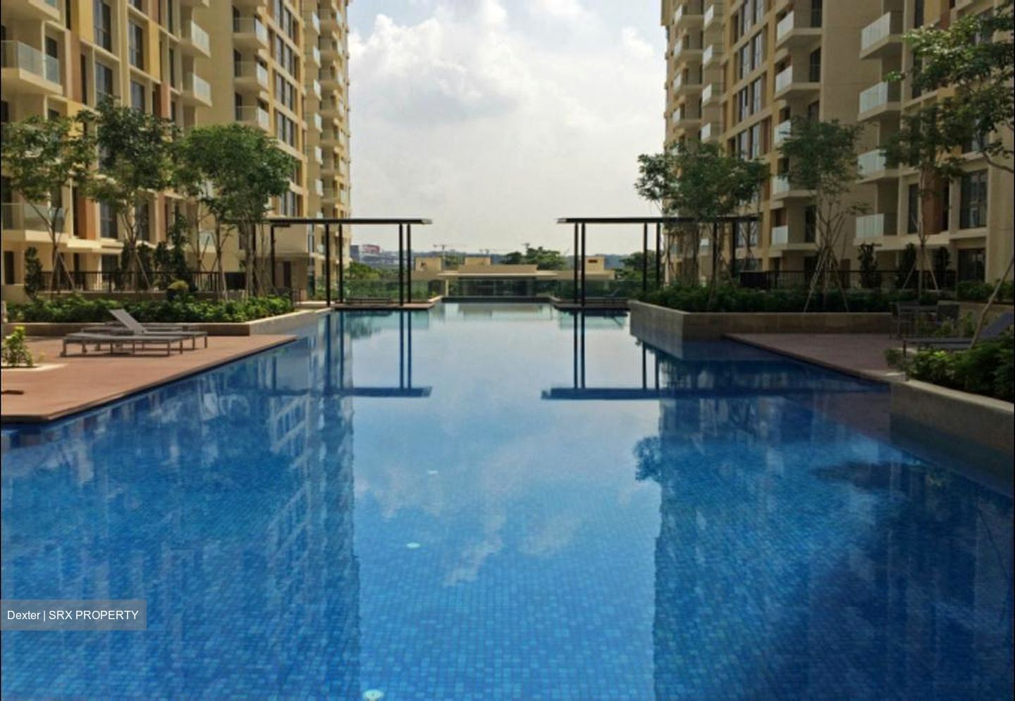Parc Vera (D19), Condominium #525443971